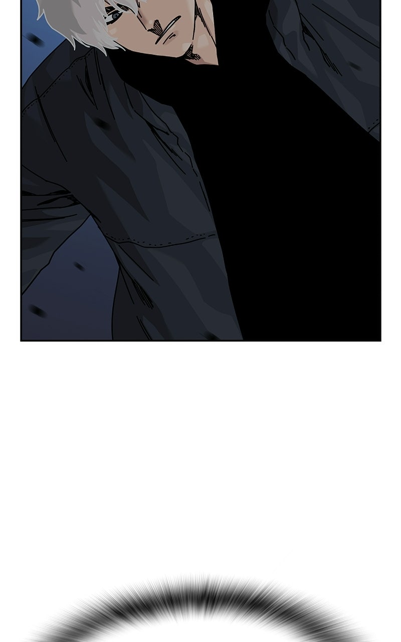 To Not Die (S3) Episode 51 page 23 - 