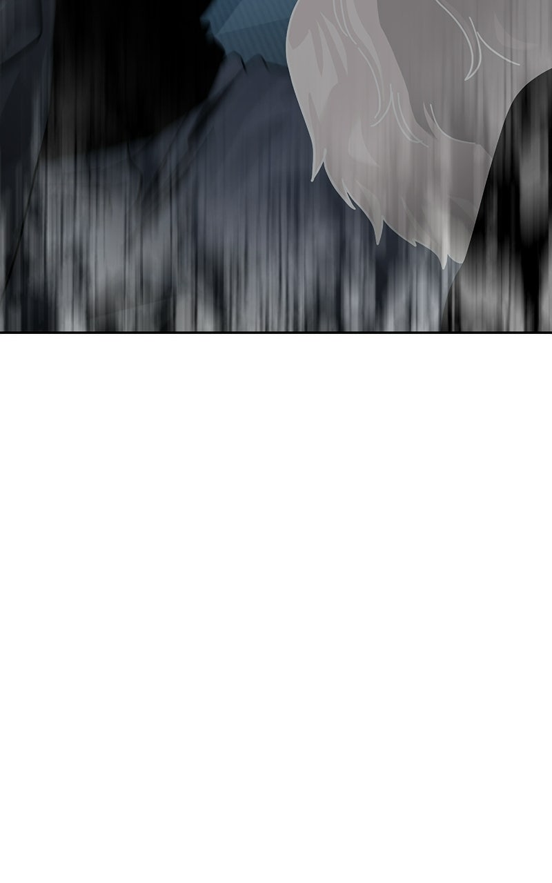To Not Die (S3) Episode 51 page 25 - 