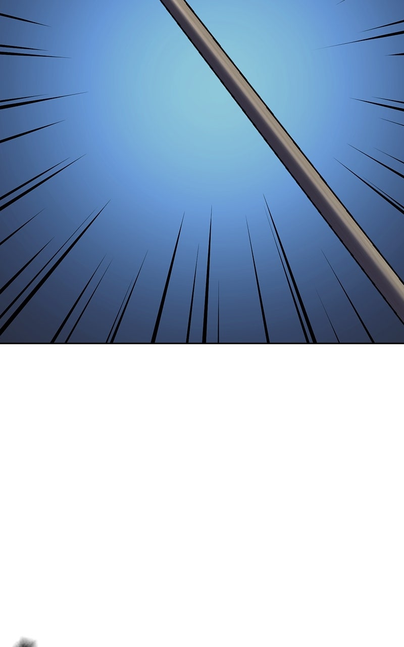To Not Die (S3) Episode 51 page 4 - 