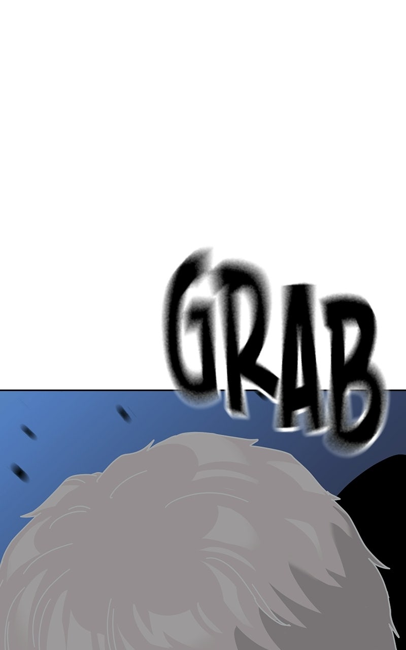 To Not Die (S3) Episode 51 page 37 - 