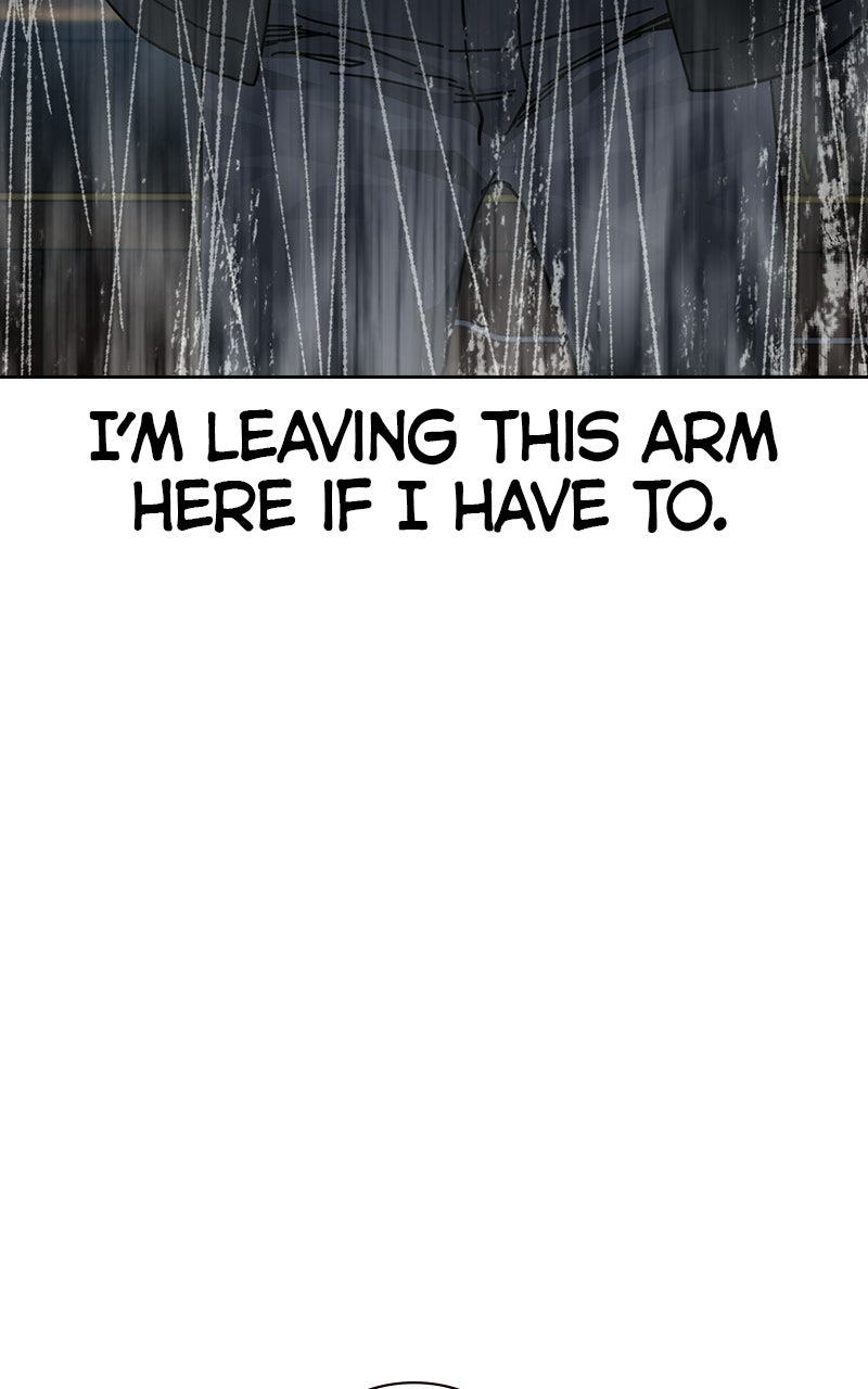 To Not Die (S3) Episode 51 page 56 - 