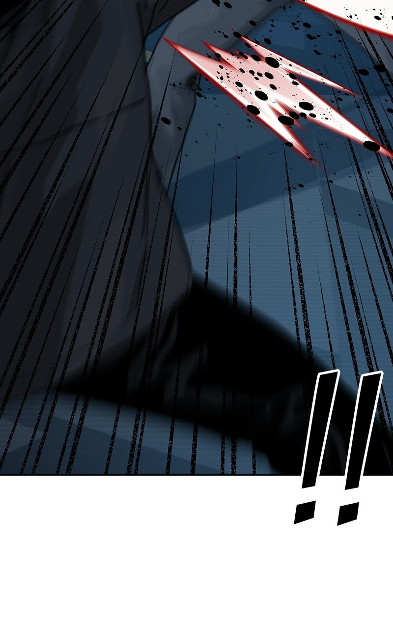 To Not Die (S3) Episode 51 page 66 - 