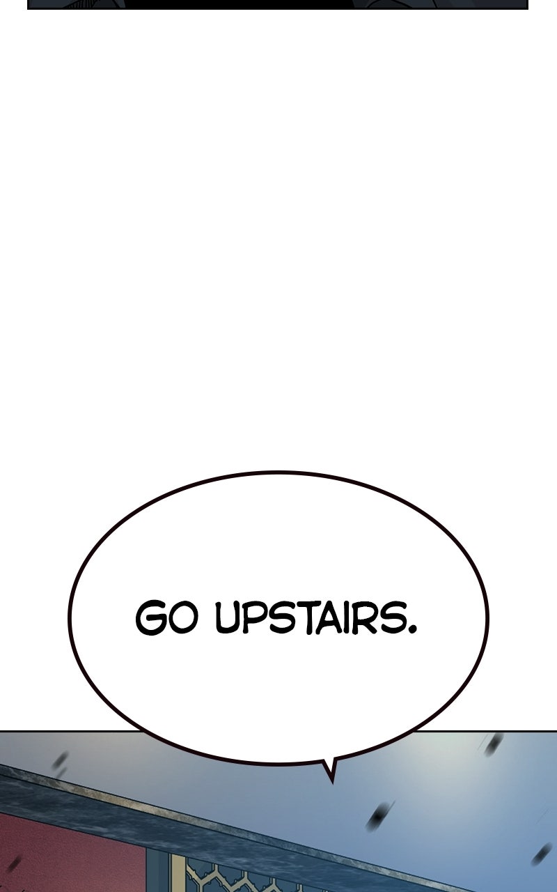 To Not Die (S3) Episode 51 page 77 - 