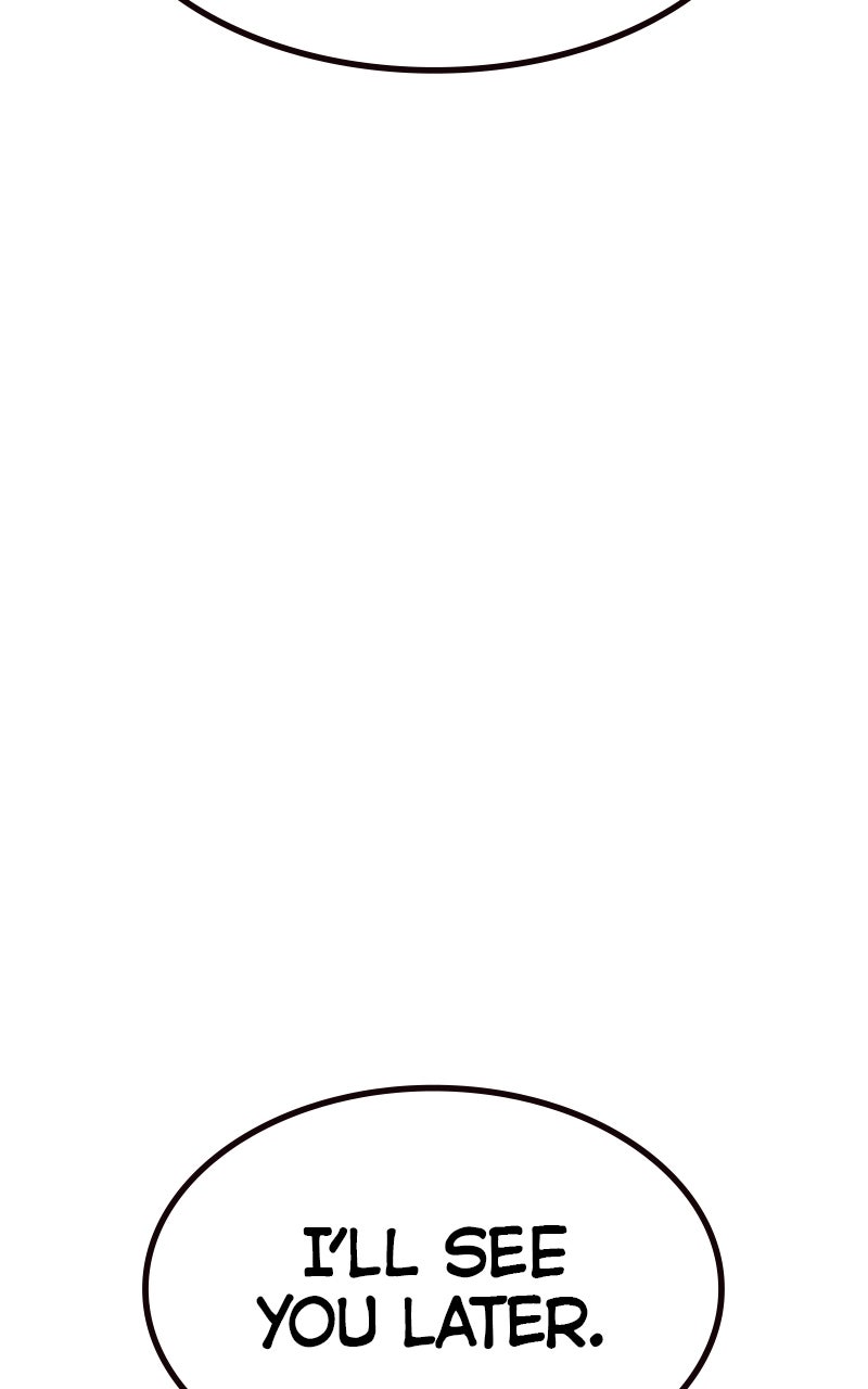 To Not Die (S3) Episode 51 page 79 - 