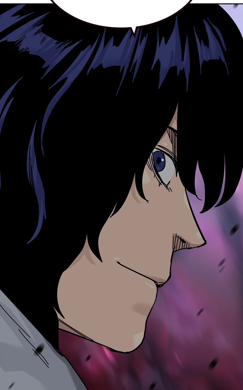To Not Die (S3) Episode 51 page 80 - 