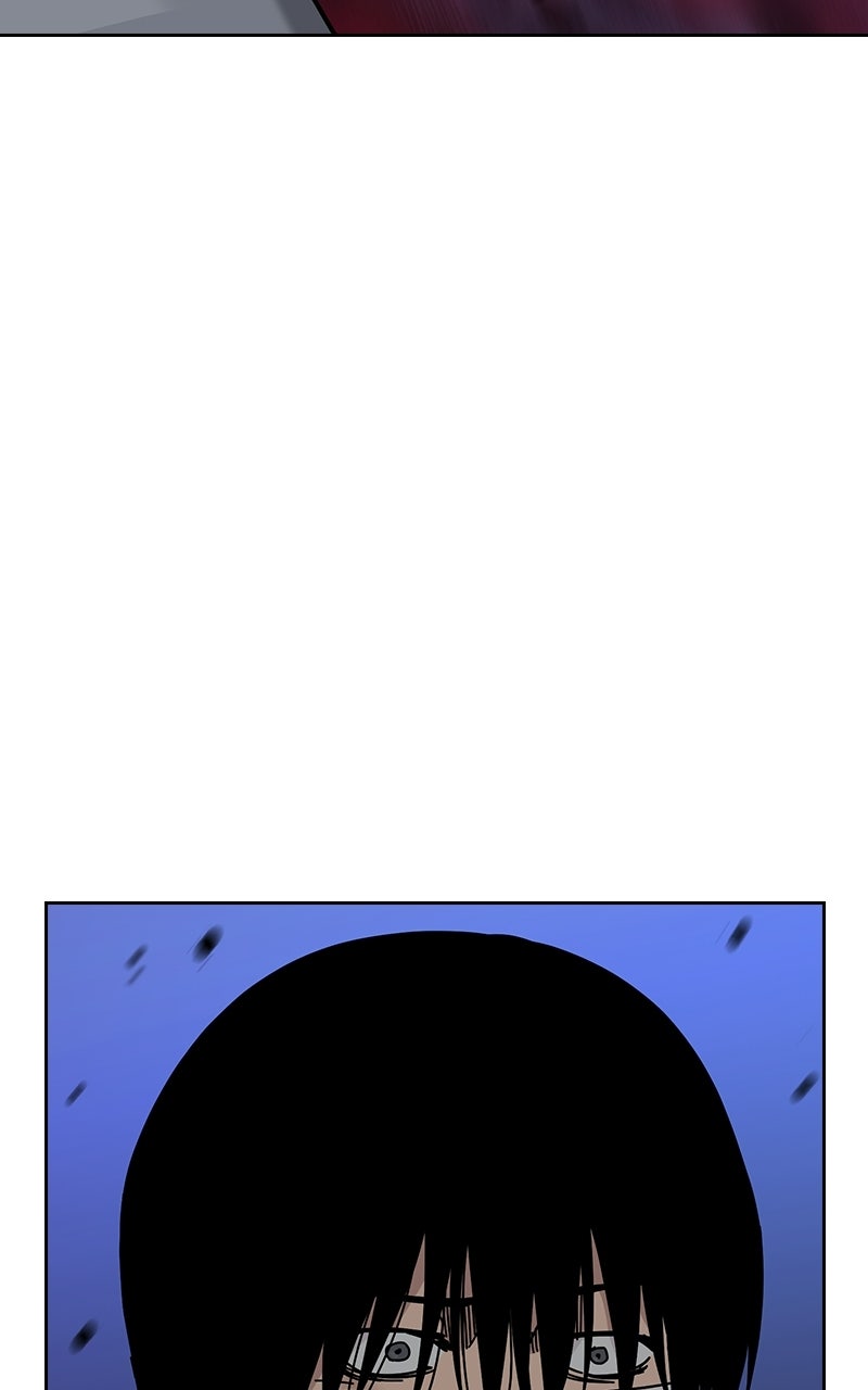 To Not Die (S3) Episode 51 page 81 - 