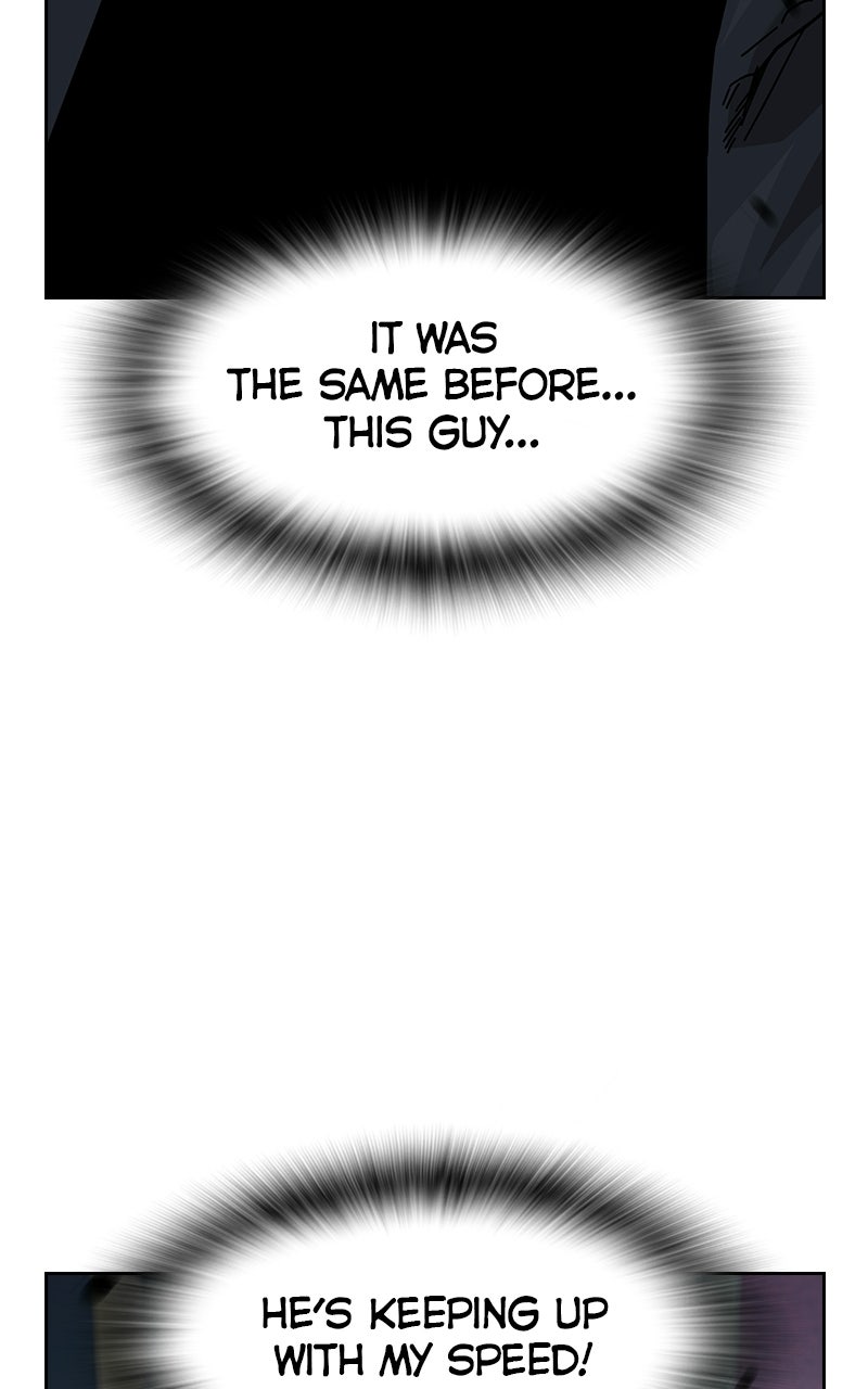 To Not Die (S3) Episode 51 page 98 - 