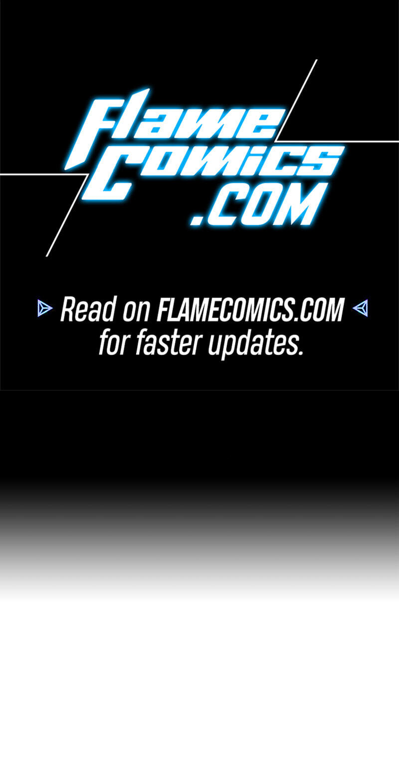 To Not Die Chapter 215 page 2 - 