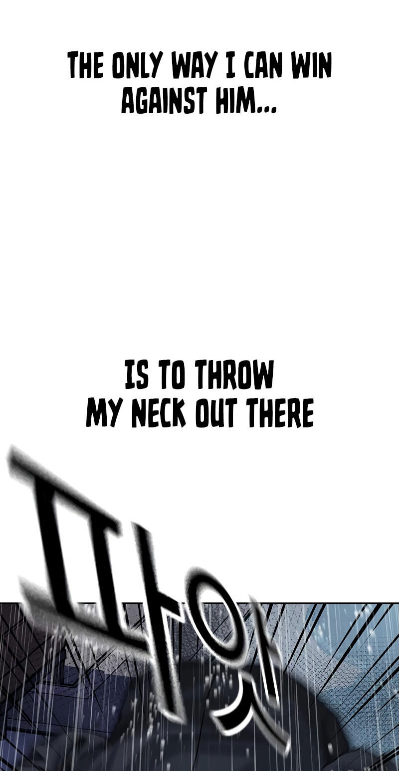 To Not Die Chapter 215 page 103 - 
