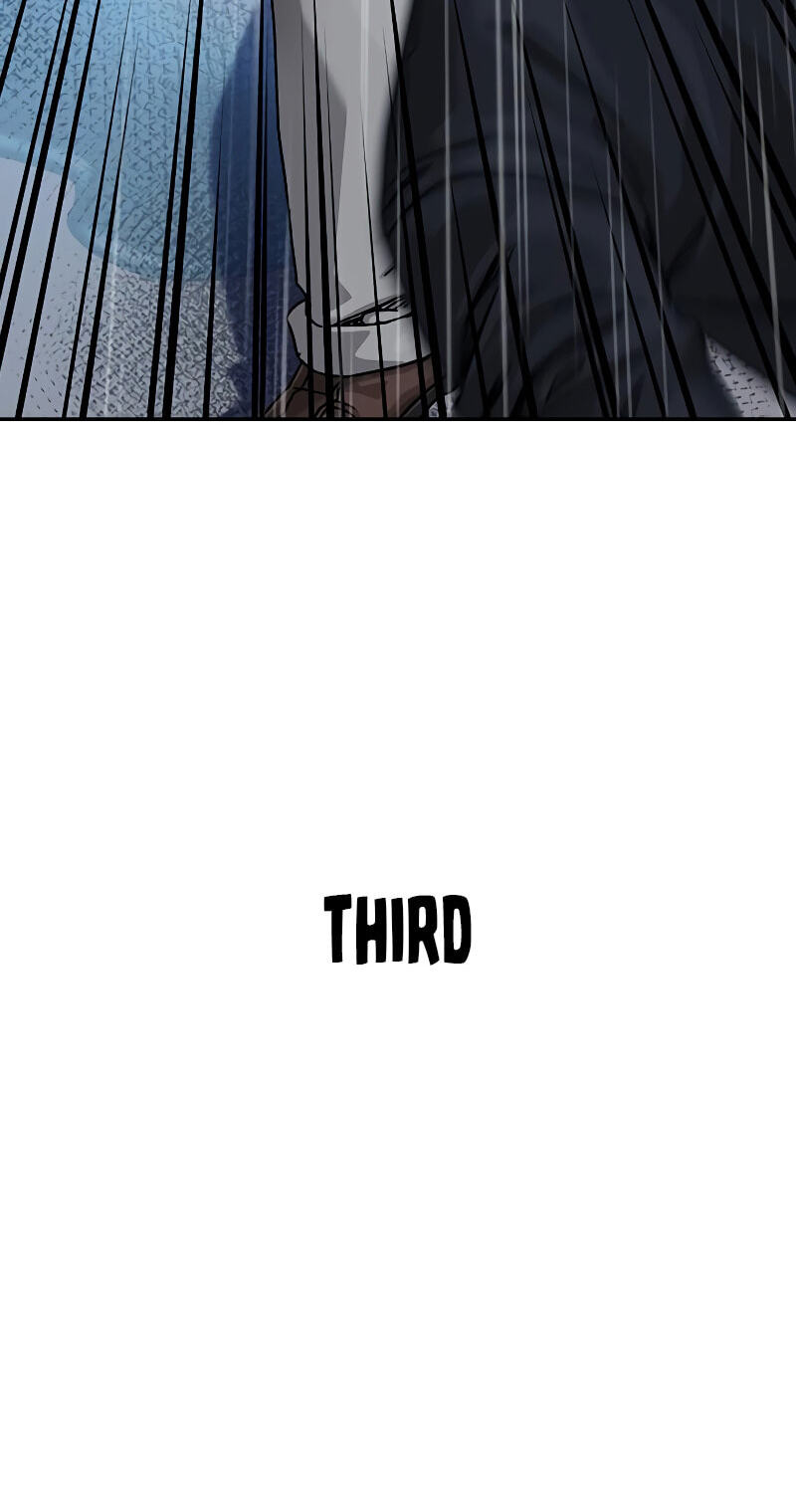 To Not Die Chapter 215 page 128 - 