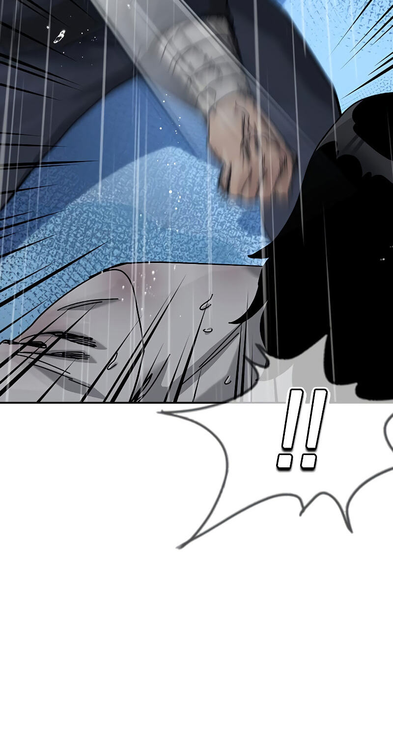 To Not Die Chapter 215 page 131 - 