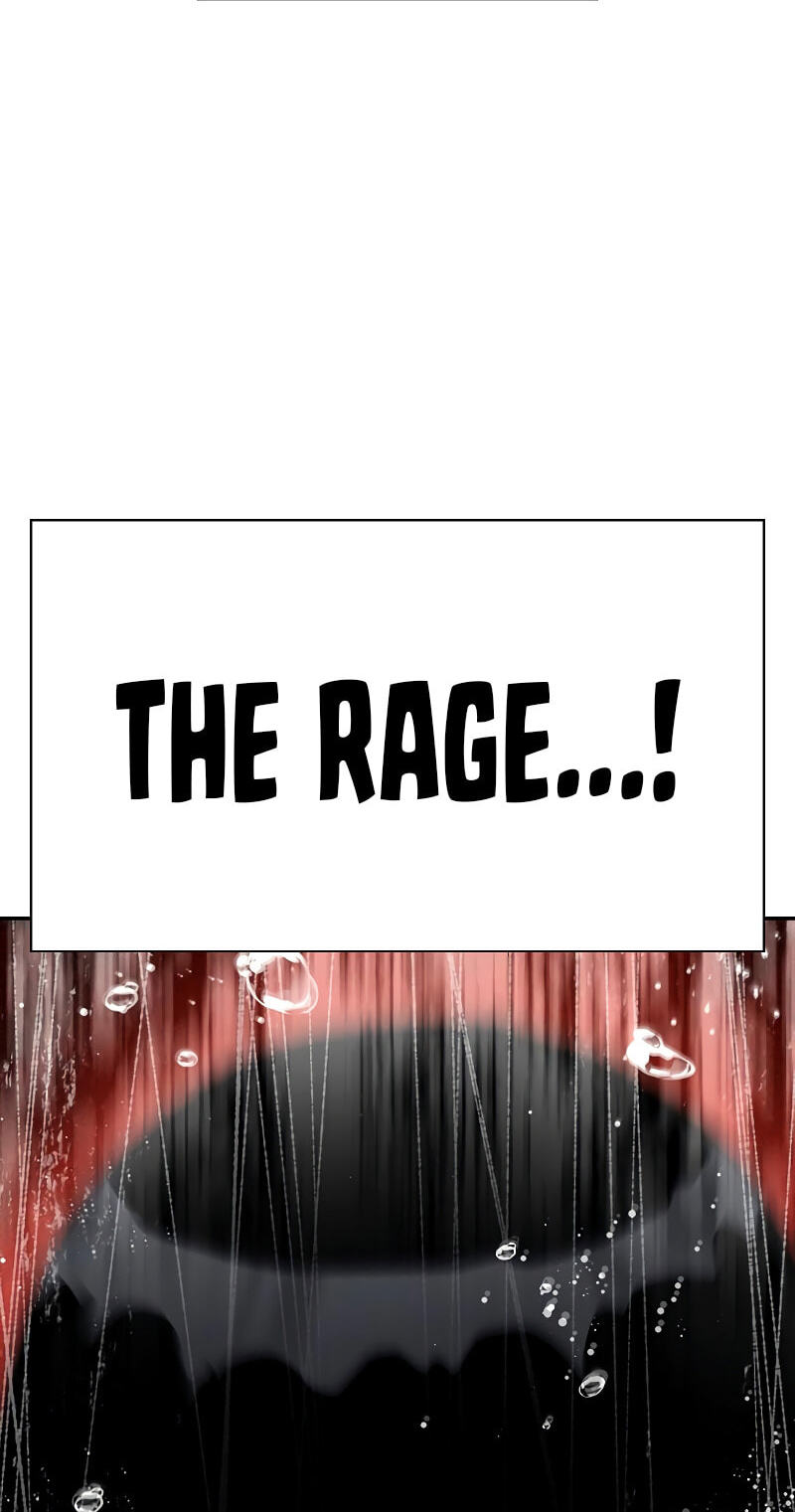 To Not Die Chapter 215 page 137 - 