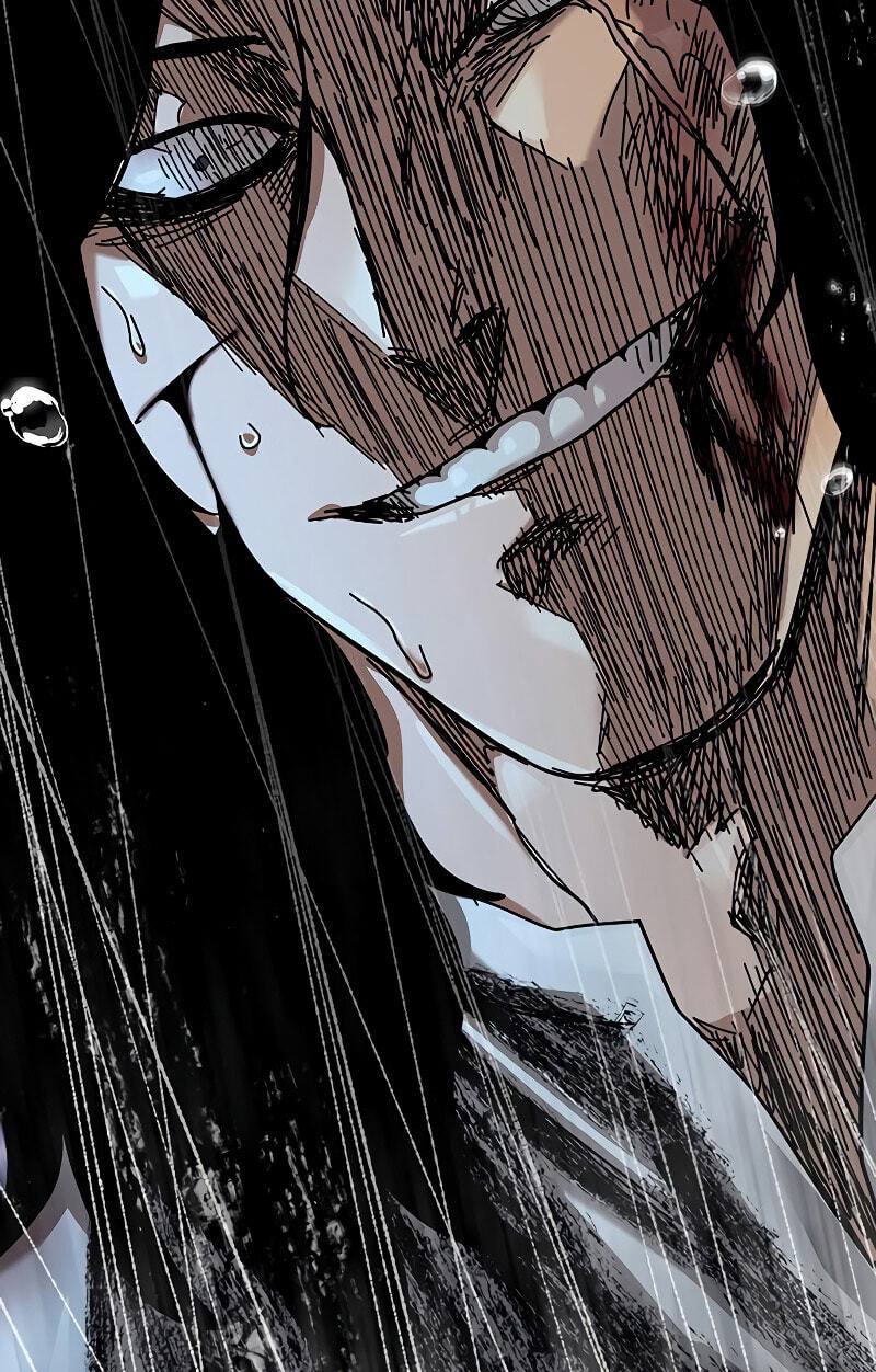 To Not Die Chapter 215 page 161 - 