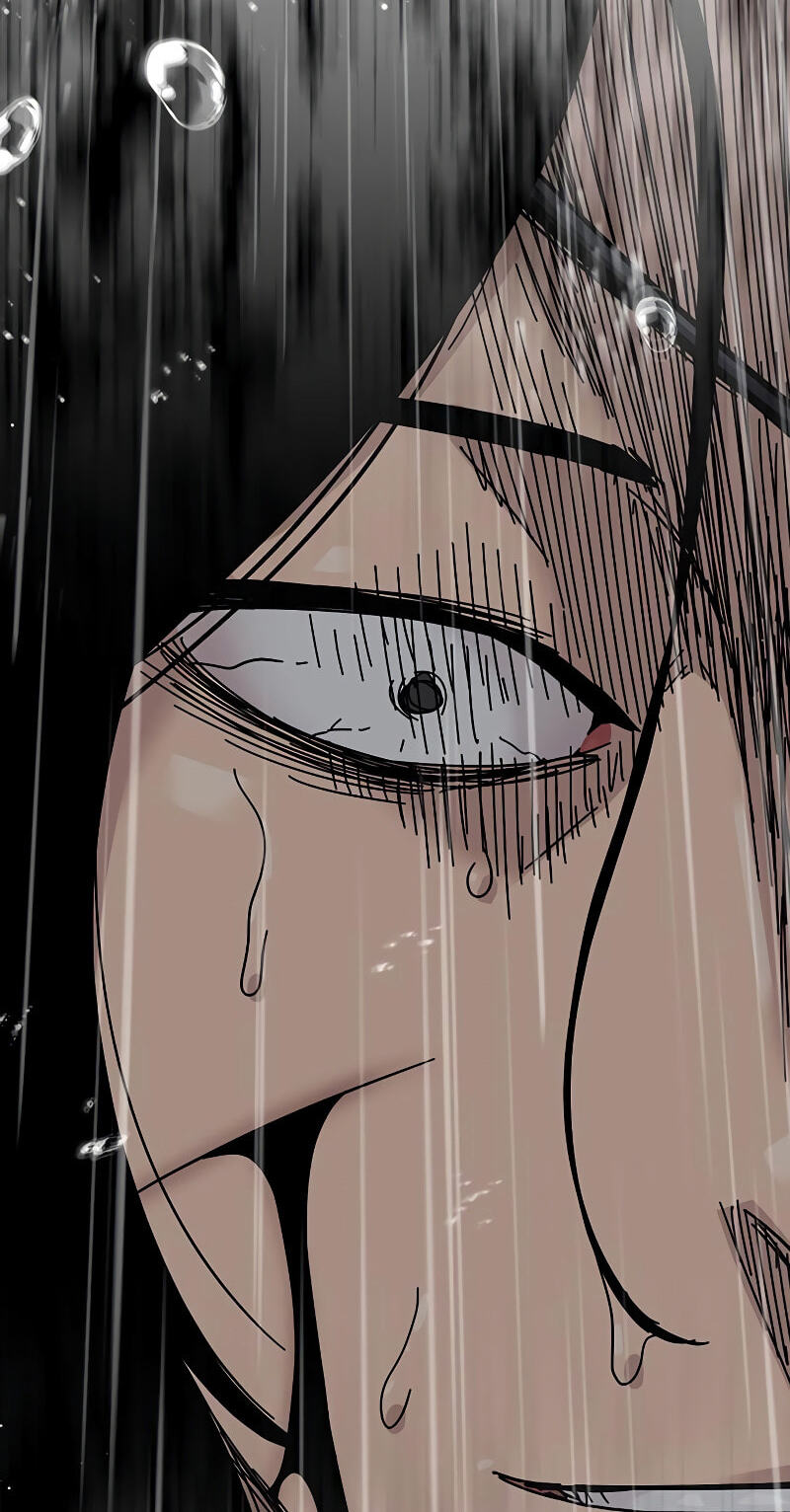 To Not Die Chapter 215 page 39 - 