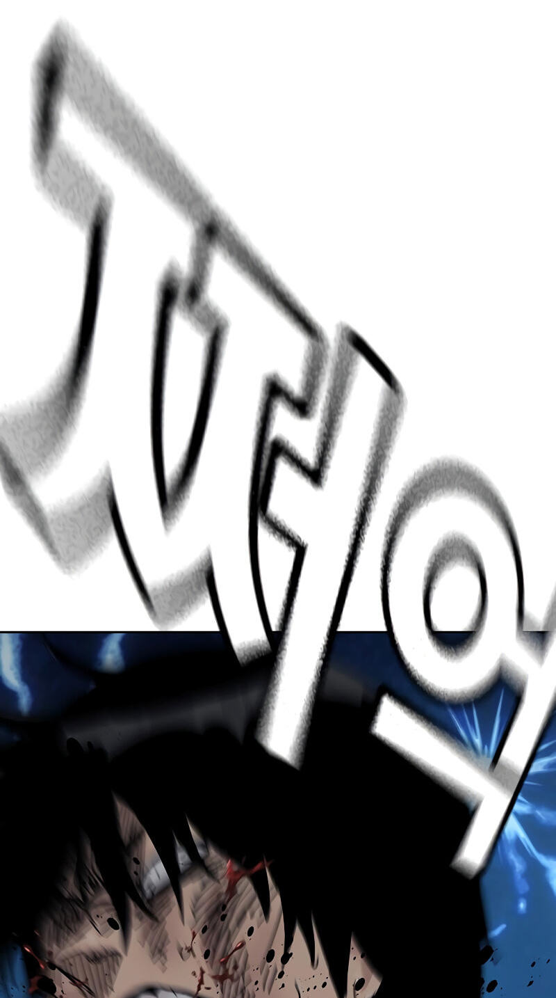 To Not Die Chapter 215 page 80 - 