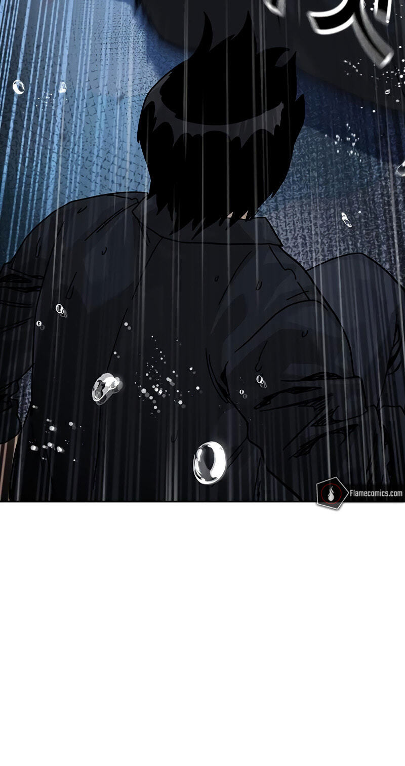 To Not Die Chapter 215 page 90 - 
