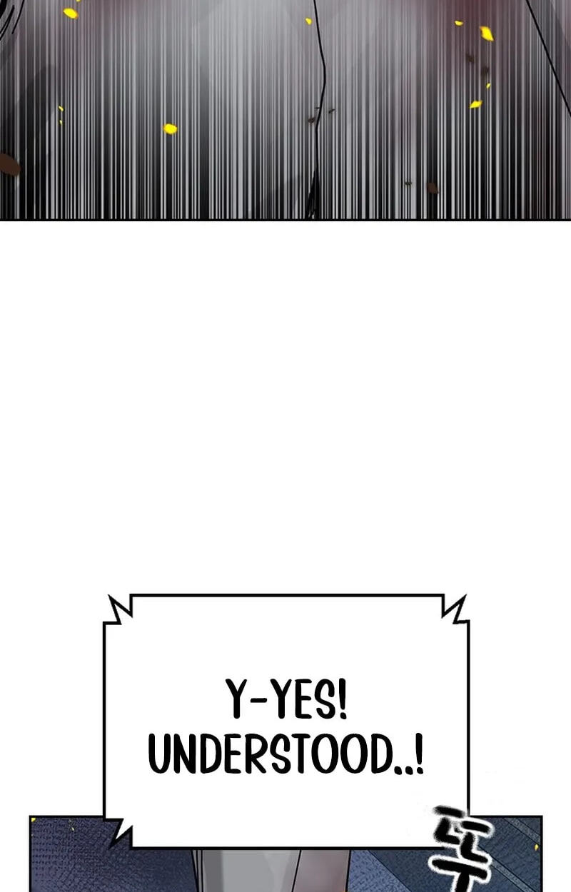 To Not Die Chapter 216 page 103 - 