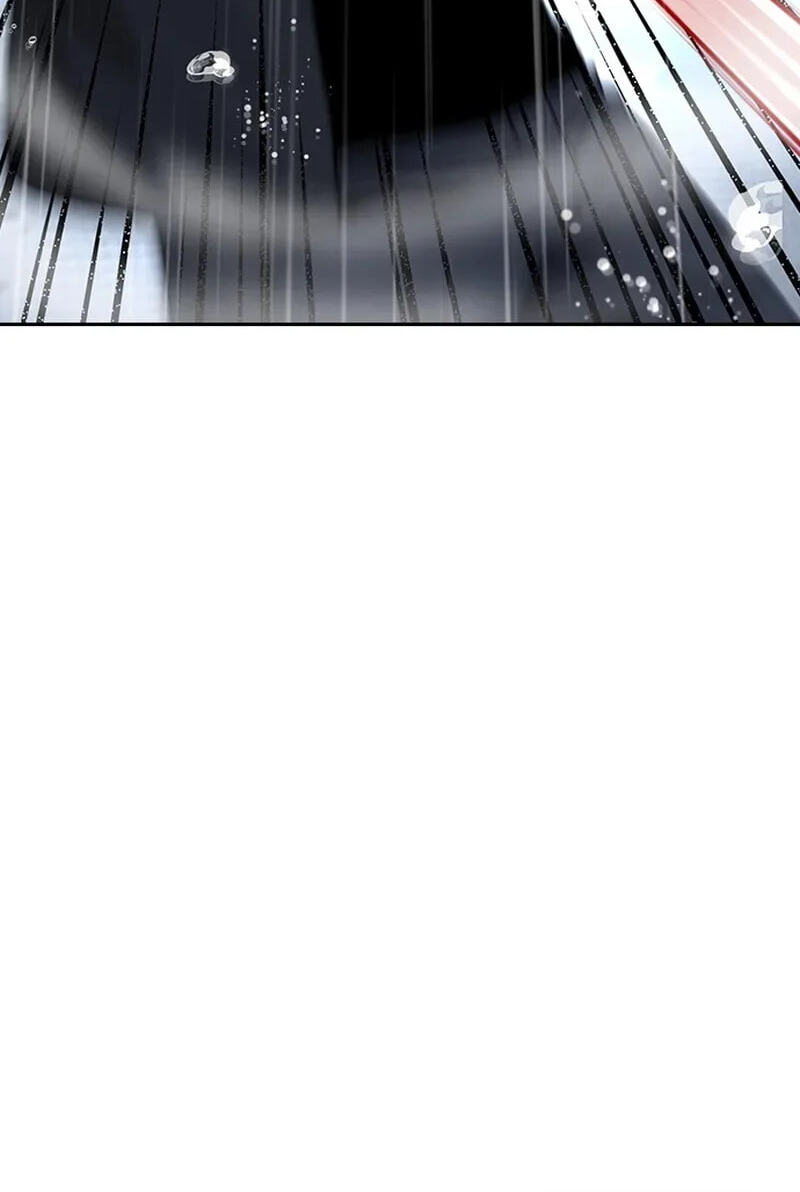 To Not Die Chapter 216 page 13 - 