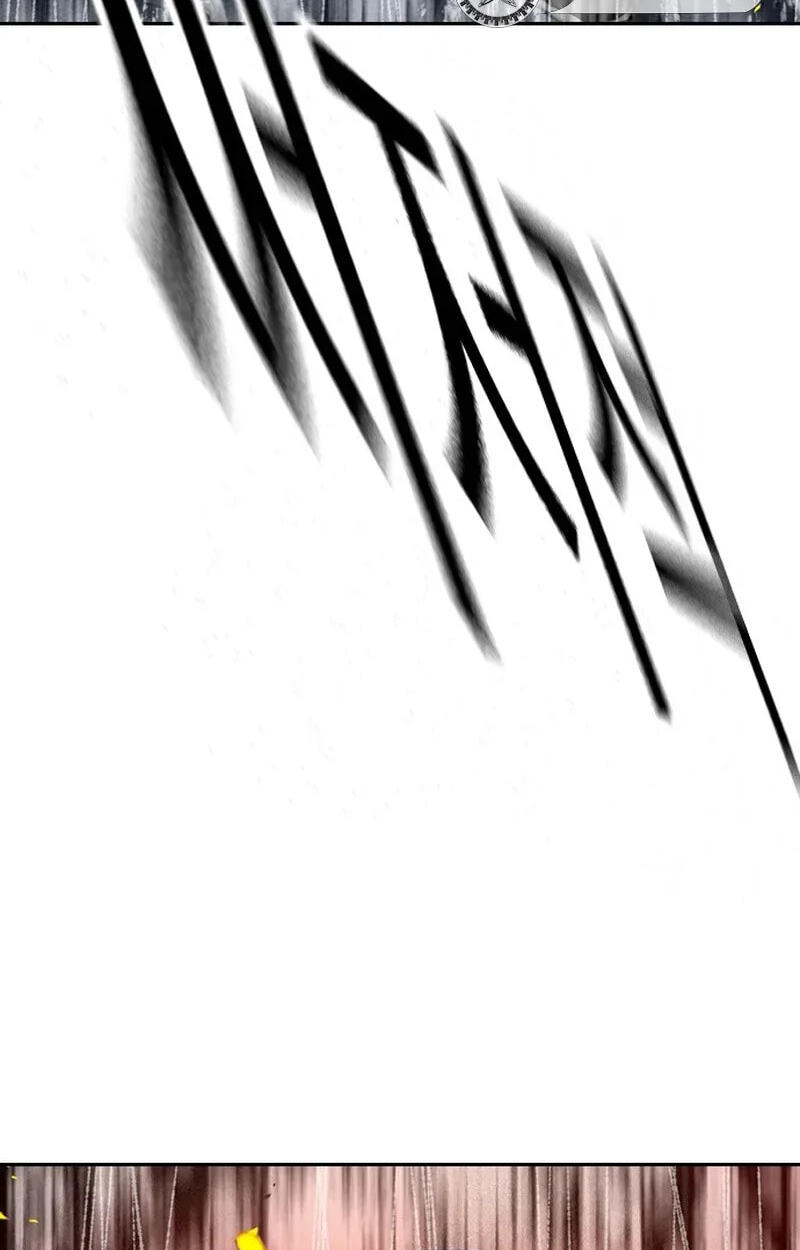 To Not Die Chapter 216 page 123 - 
