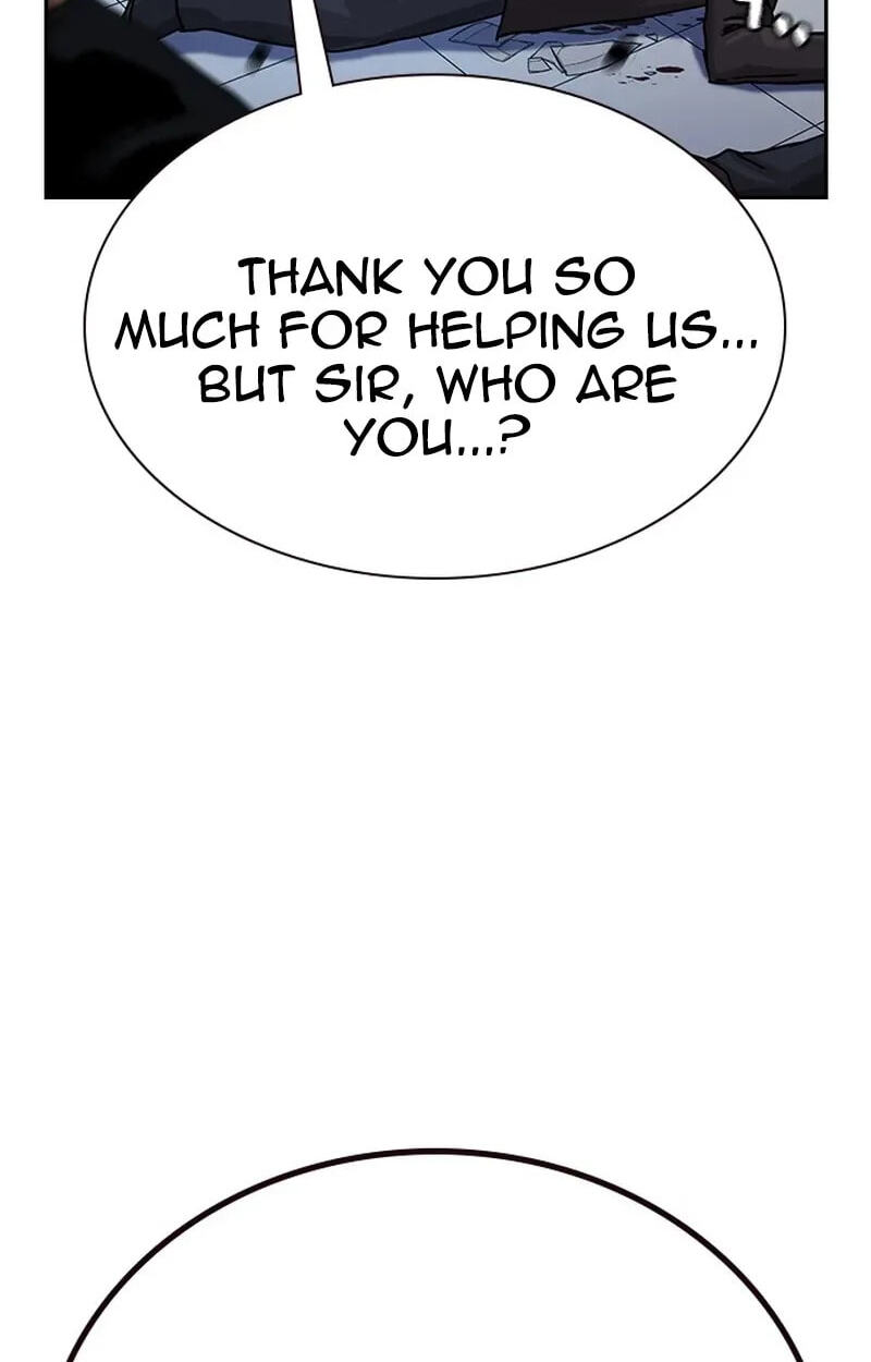 To Not Die Chapter 216 page 143 - 