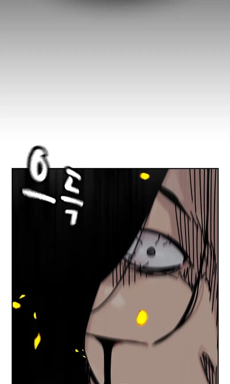 To Not Die Chapter 216 page 165 - 