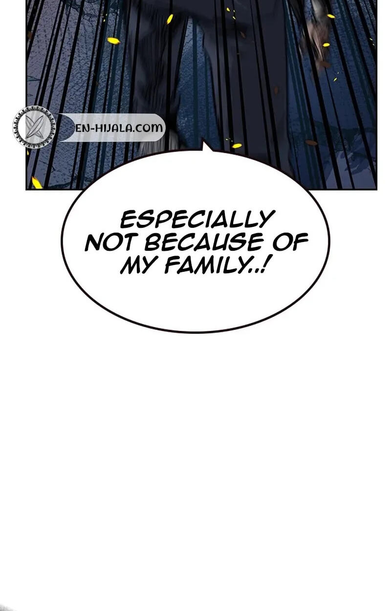 To Not Die Chapter 216 page 170 - 