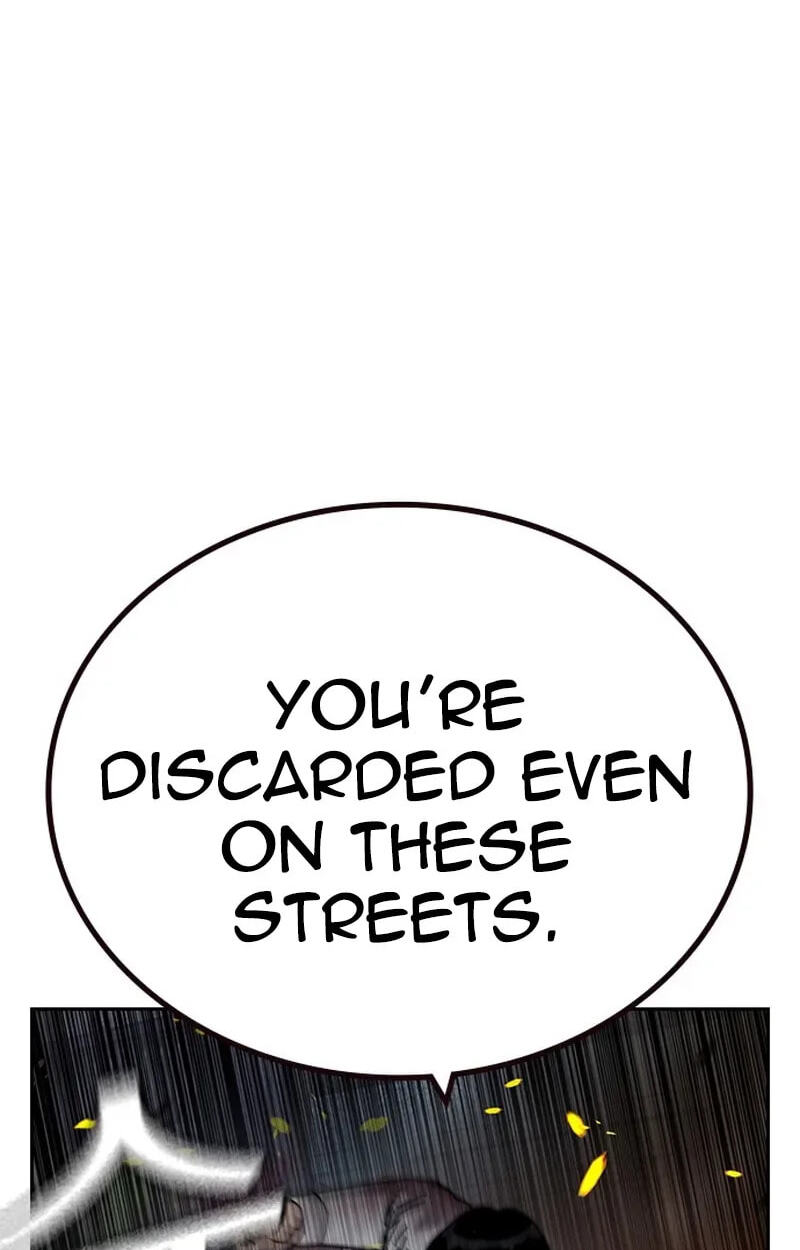 To Not Die Chapter 216 page 67 - 