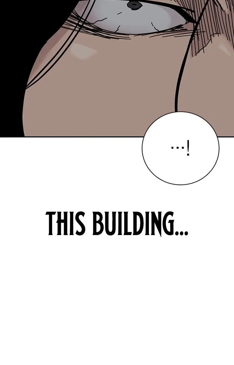 To Not Die Chapter 216 page 88 - 