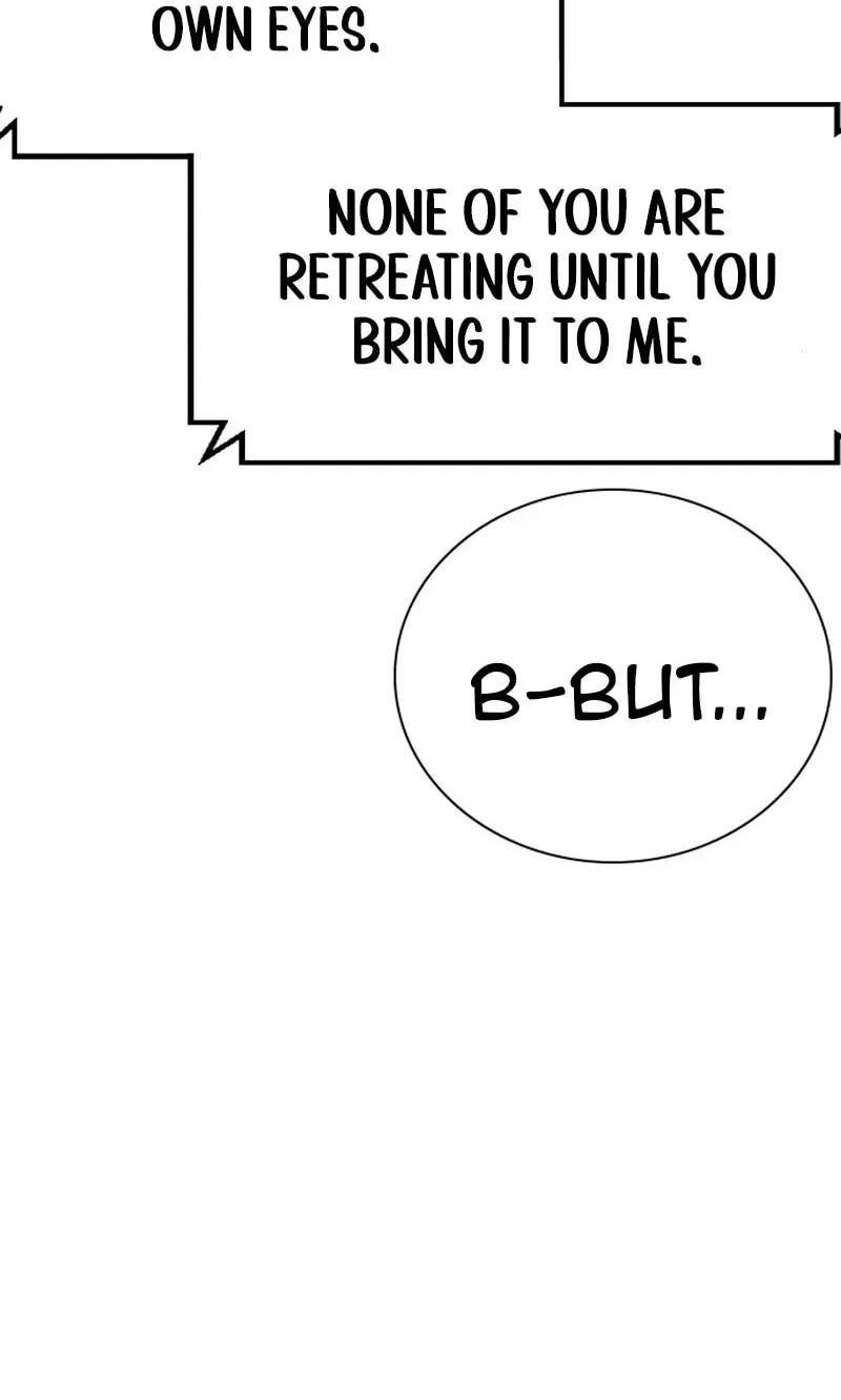 To Not Die Chapter 216 page 100 - 