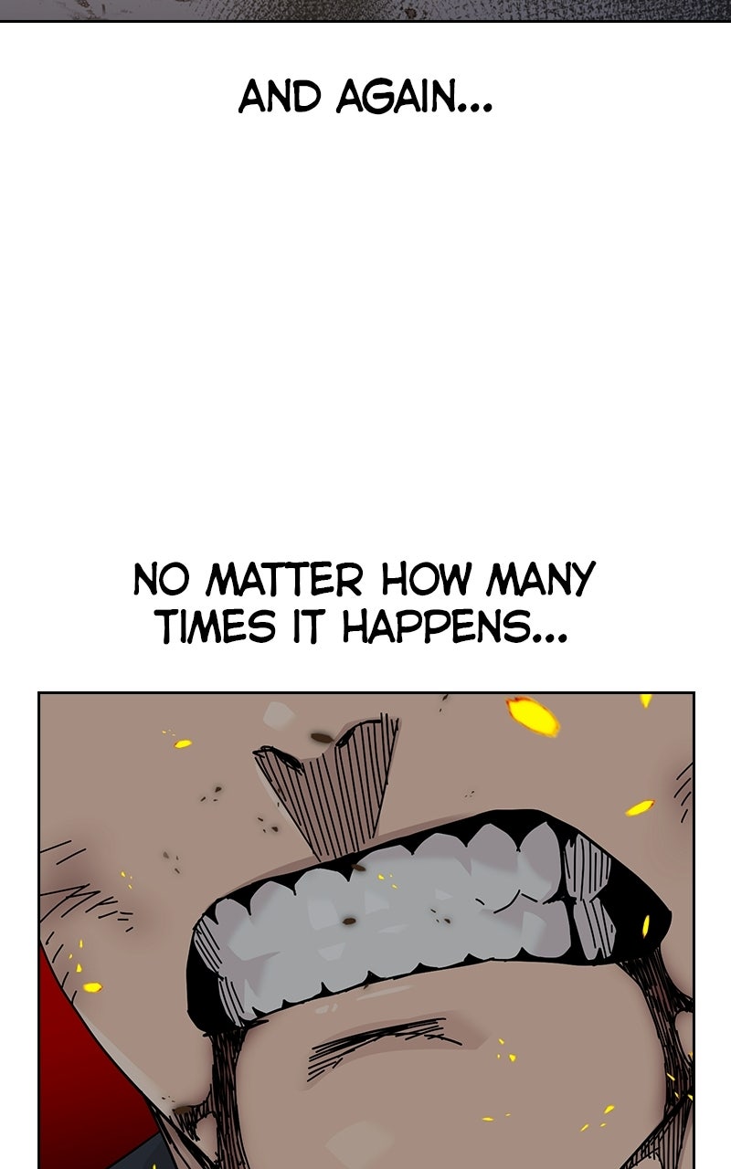To Not Die (S3) Episode 57 page 103 - 
