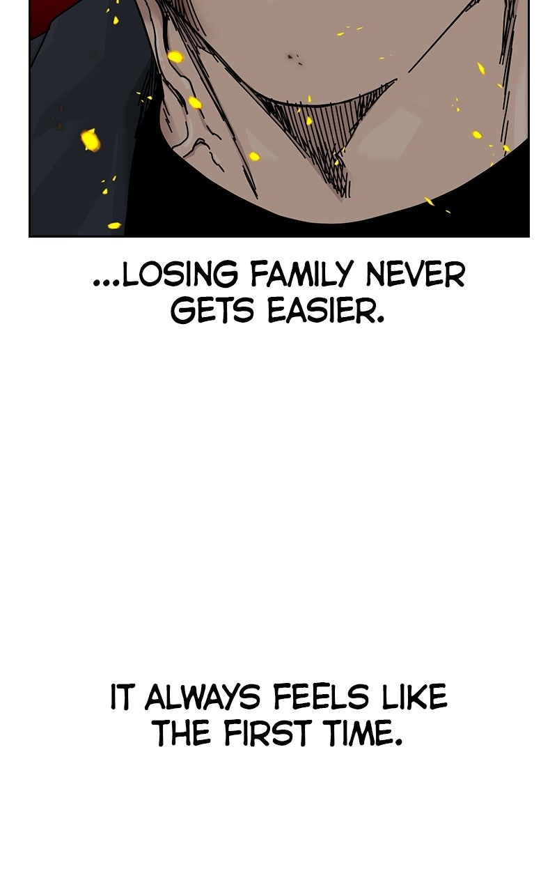 To Not Die (S3) Episode 57 page 104 - 