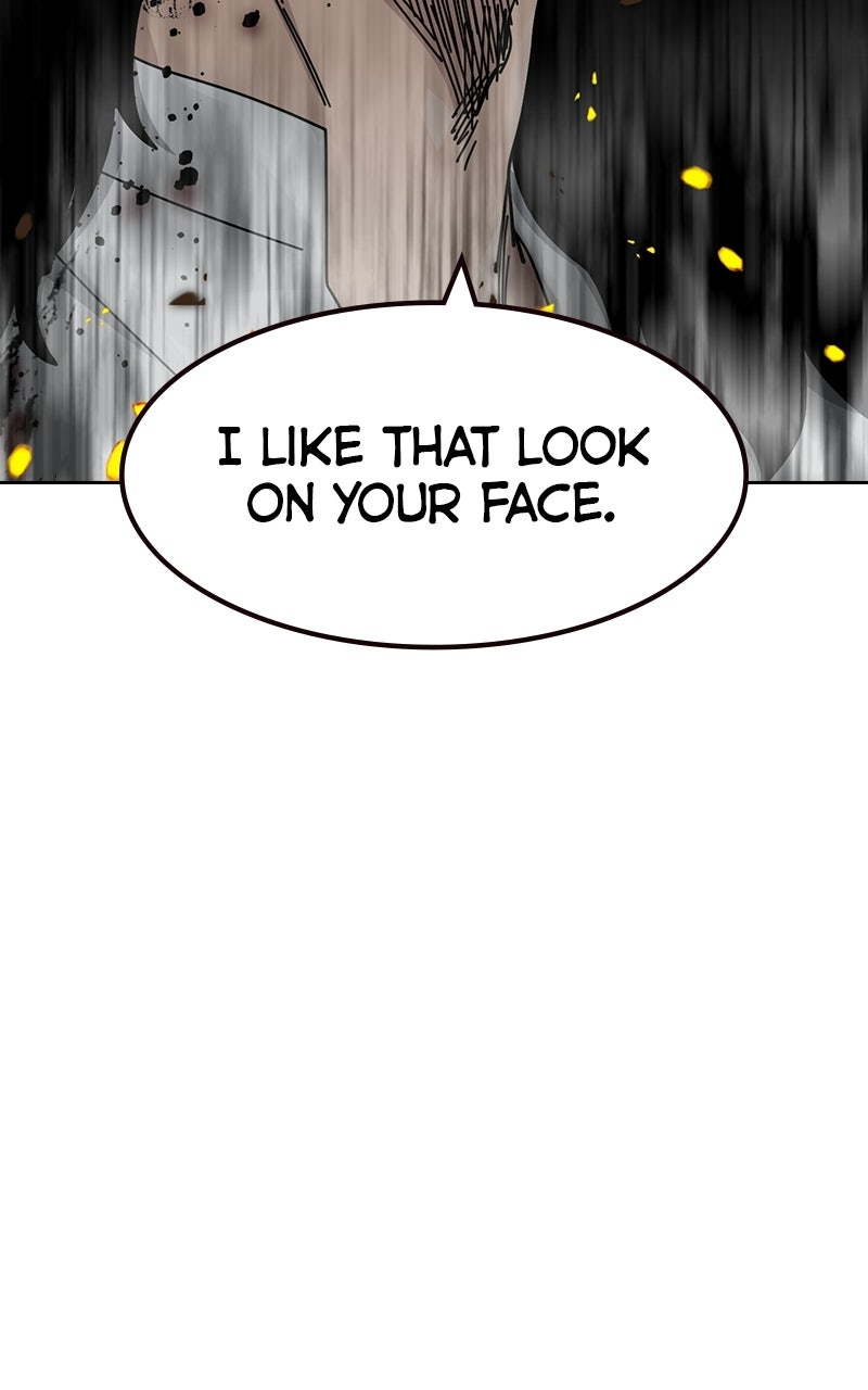 To Not Die (S3) Episode 57 page 108 - 