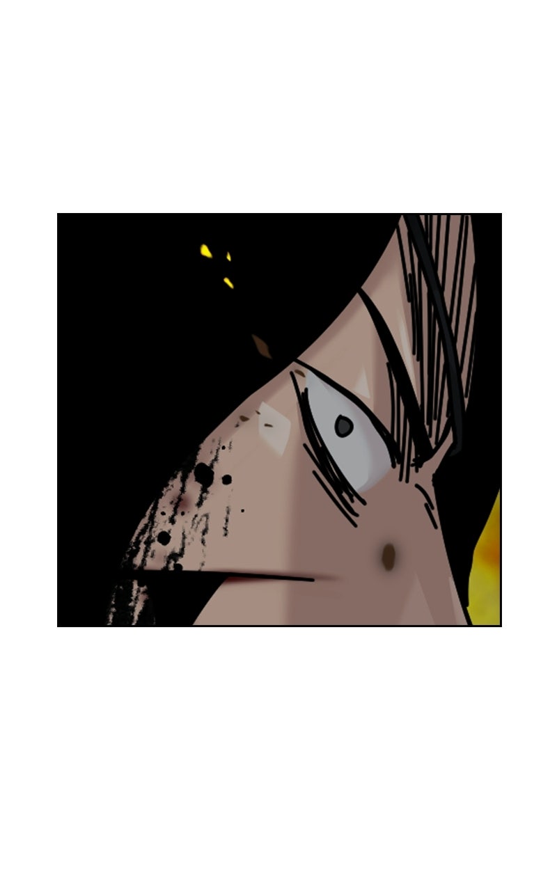 To Not Die (S3) Episode 57 page 117 - 