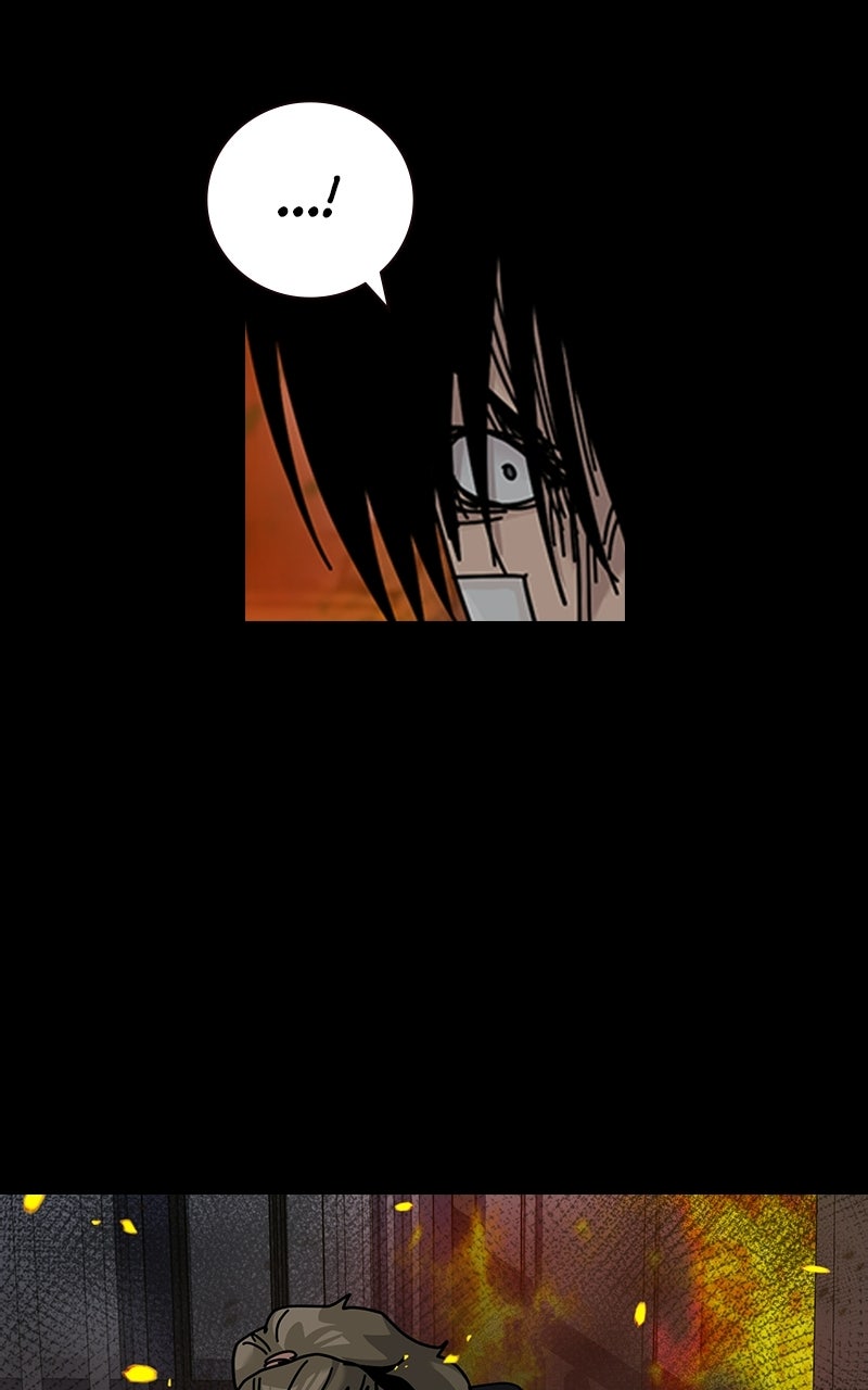 To Not Die (S3) Episode 57 page 127 - 