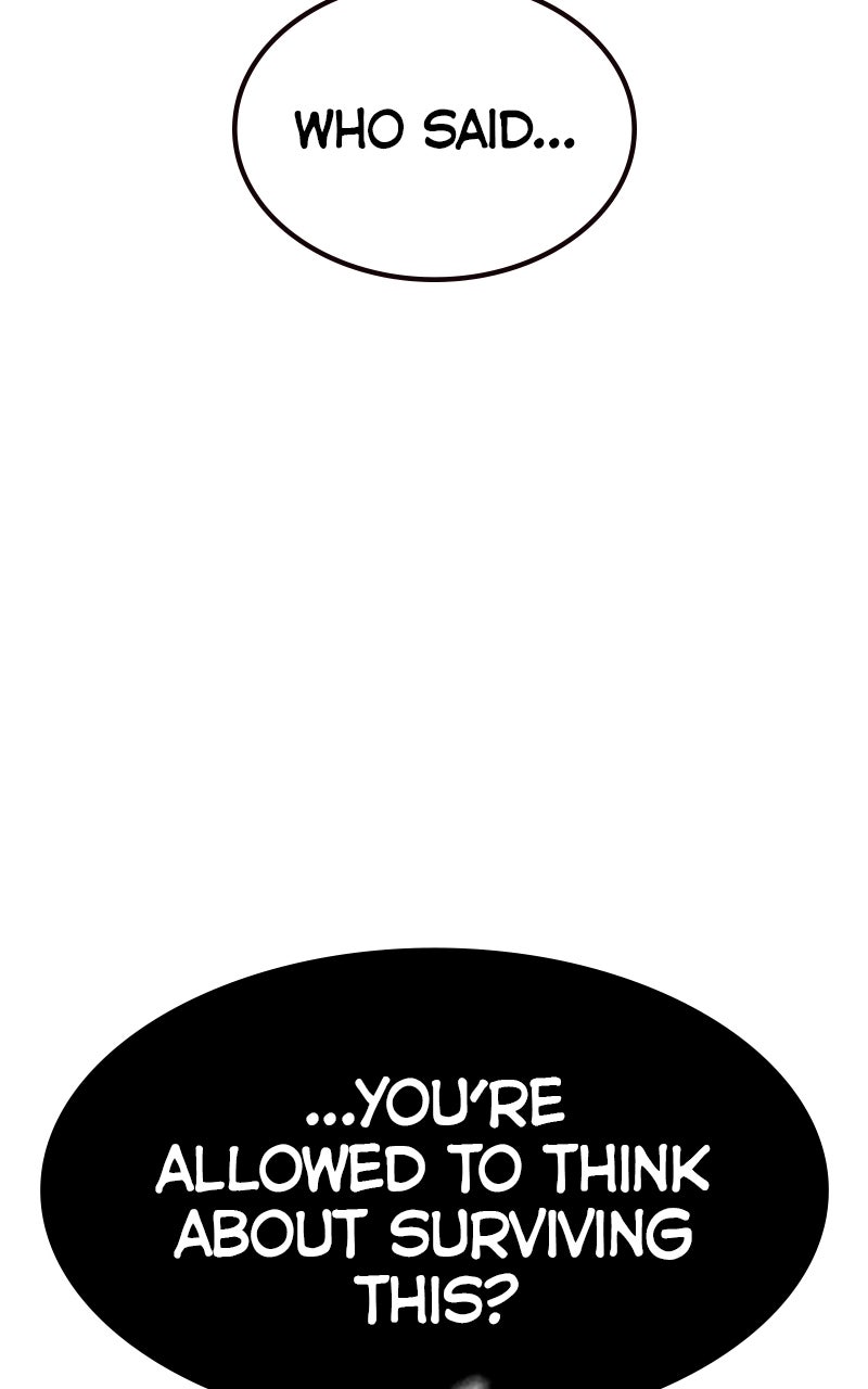 To Not Die (S3) Episode 57 page 138 - 