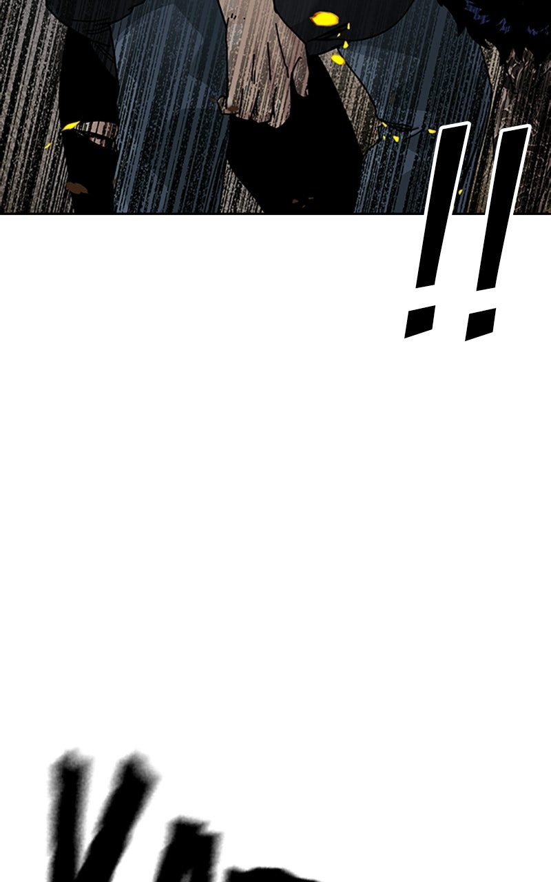 To Not Die (S3) Episode 57 page 140 - 