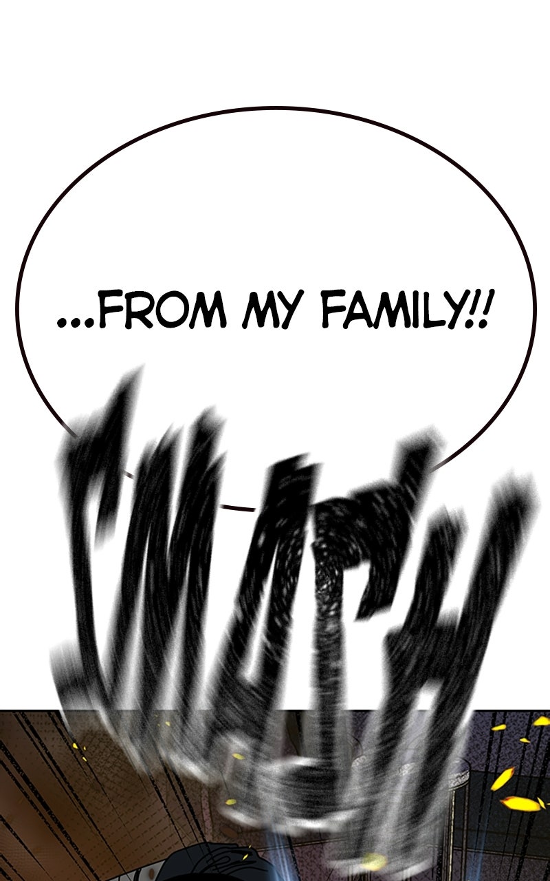 To Not Die (S3) Episode 57 page 143 - 