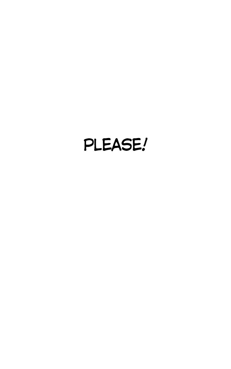 To Not Die (S3) Episode 57 page 150 - 