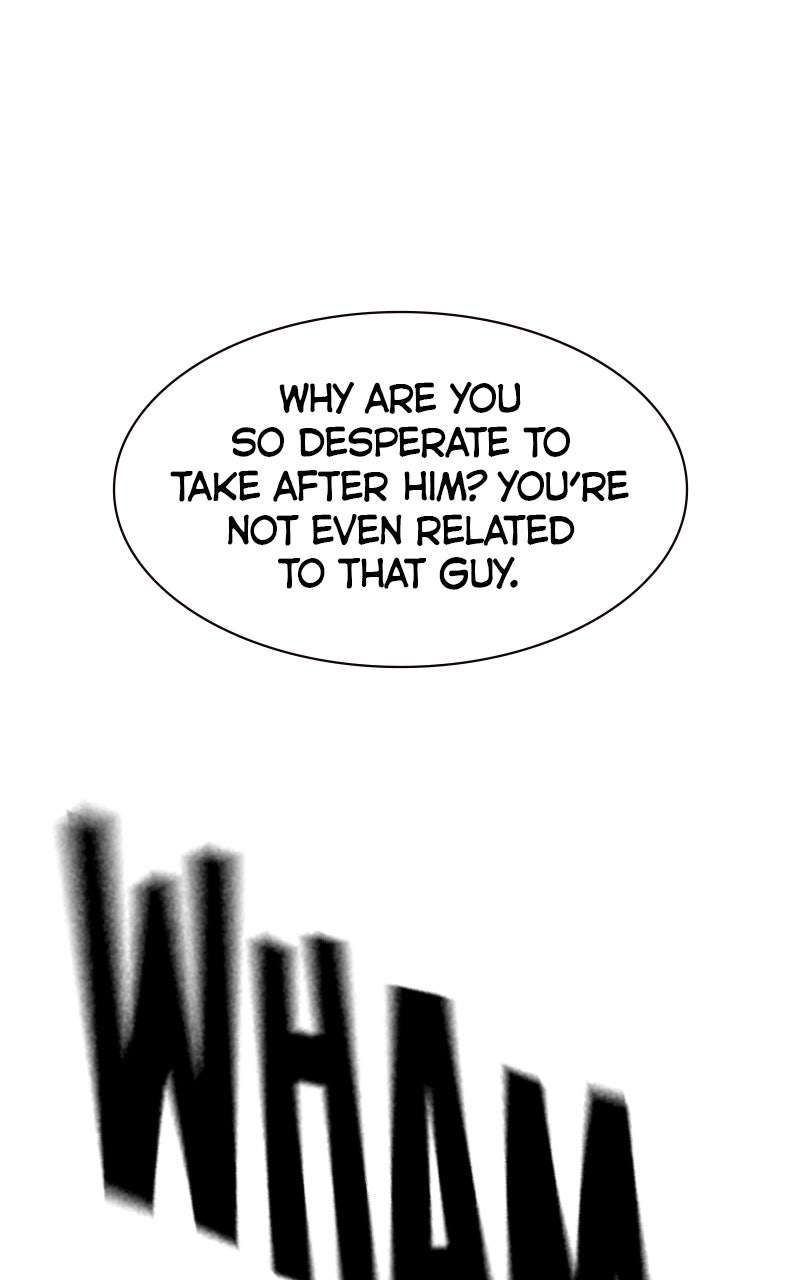 To Not Die (S3) Episode 57 page 156 - 