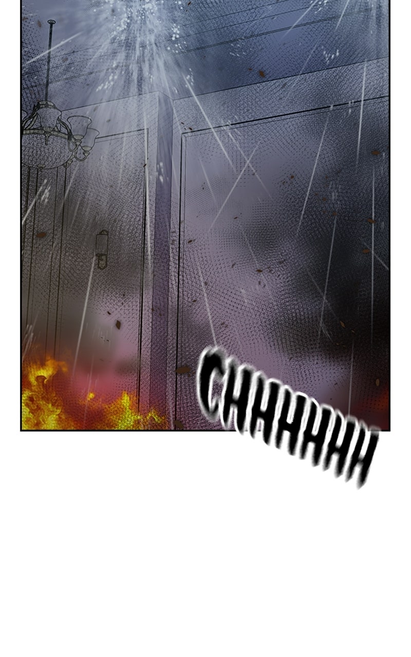 To Not Die (S3) Episode 57 page 159 - 
