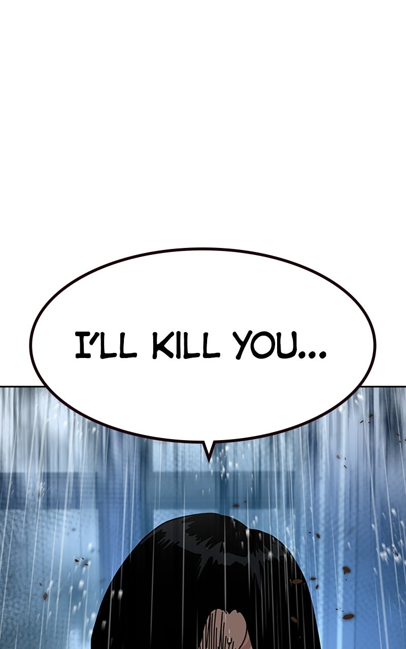 To Not Die (S3) Episode 57 page 160 - 