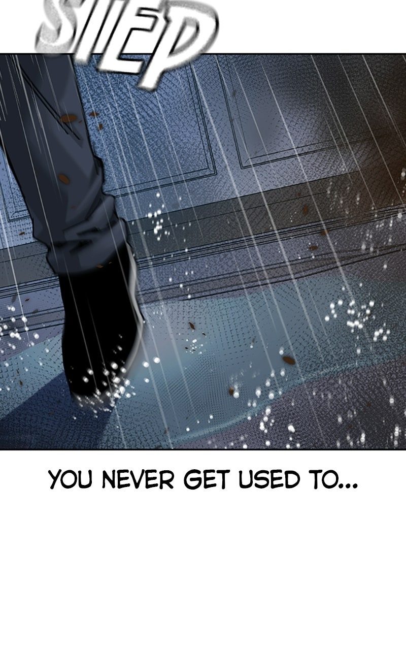 To Not Die (S3) Episode 57 page 164 - 