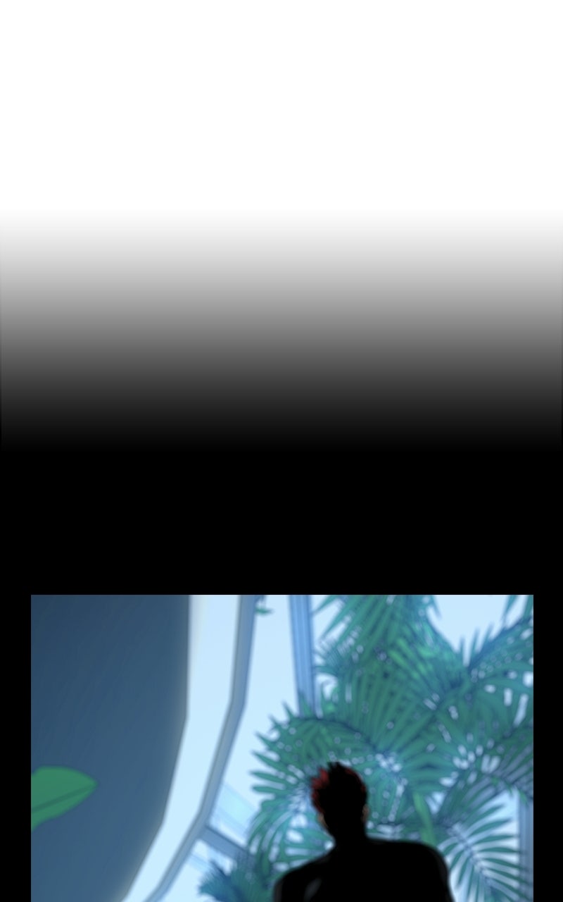To Not Die (S3) Episode 57 page 19 - 