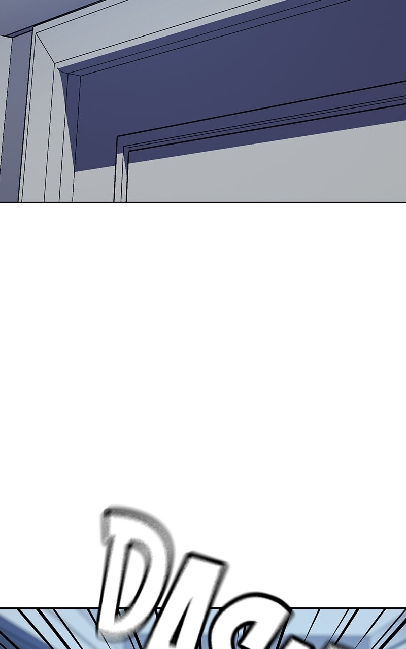 To Not Die (S3) Episode 57 page 3 - 