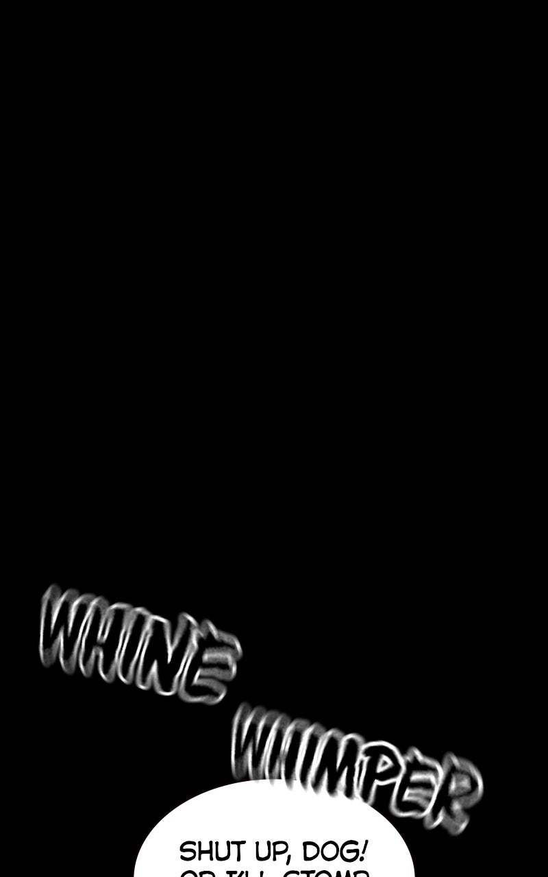 To Not Die (S3) Episode 57 page 32 - 