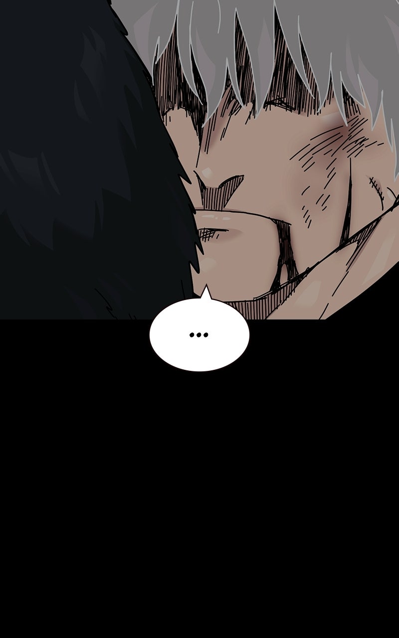 To Not Die (S3) Episode 57 page 48 - 