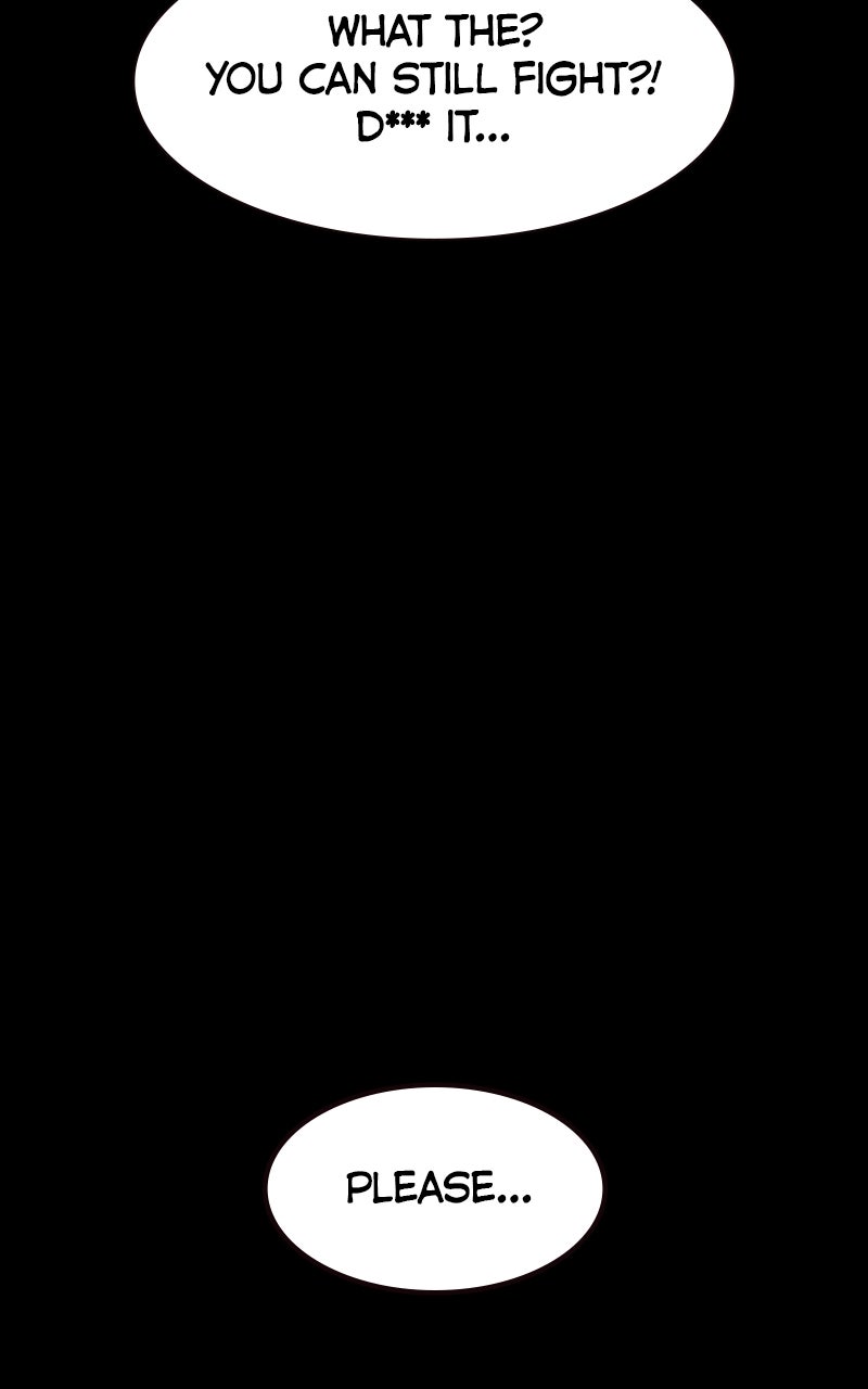 To Not Die (S3) Episode 57 page 50 - 