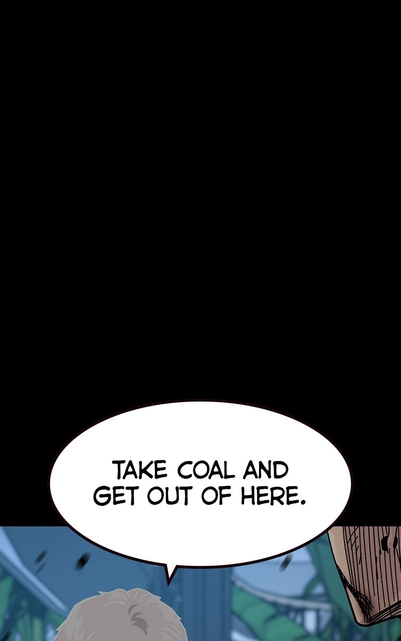 To Not Die (S3) Episode 57 page 51 - 