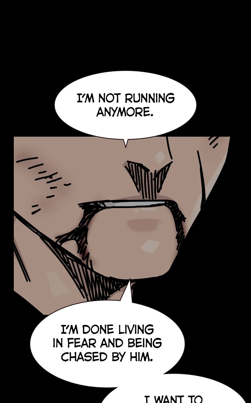 To Not Die (S3) Episode 57 page 55 - 
