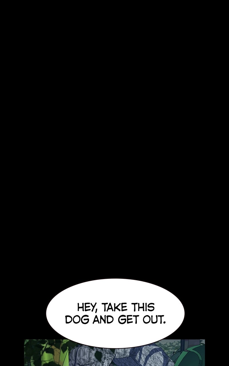 To Not Die (S3) Episode 57 page 64 - 
